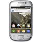 Samsung Galaxy Fit S5670 aksesuarlar